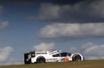 Porsche 919 Hybrid 2015 года
